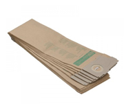 Sebo 350/360/BS36/BS46/ Evolution Paper Bags
