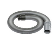 Sebo BS36/BS46 Replacement Hose Grey