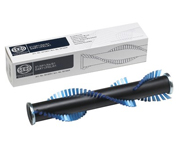Sebo Standard AUTOMATIC X/FELIX/DART Standard Floor Brush Roller