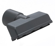 Sebo Upholstery Tool- Airbelt D